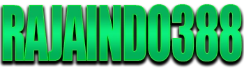 Logo Rajaindo388