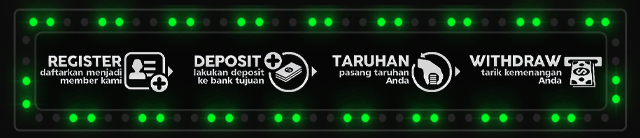 Rajaindo388 Jackpot